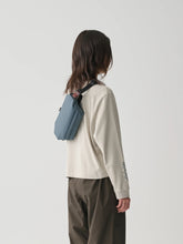 Schultertasche
